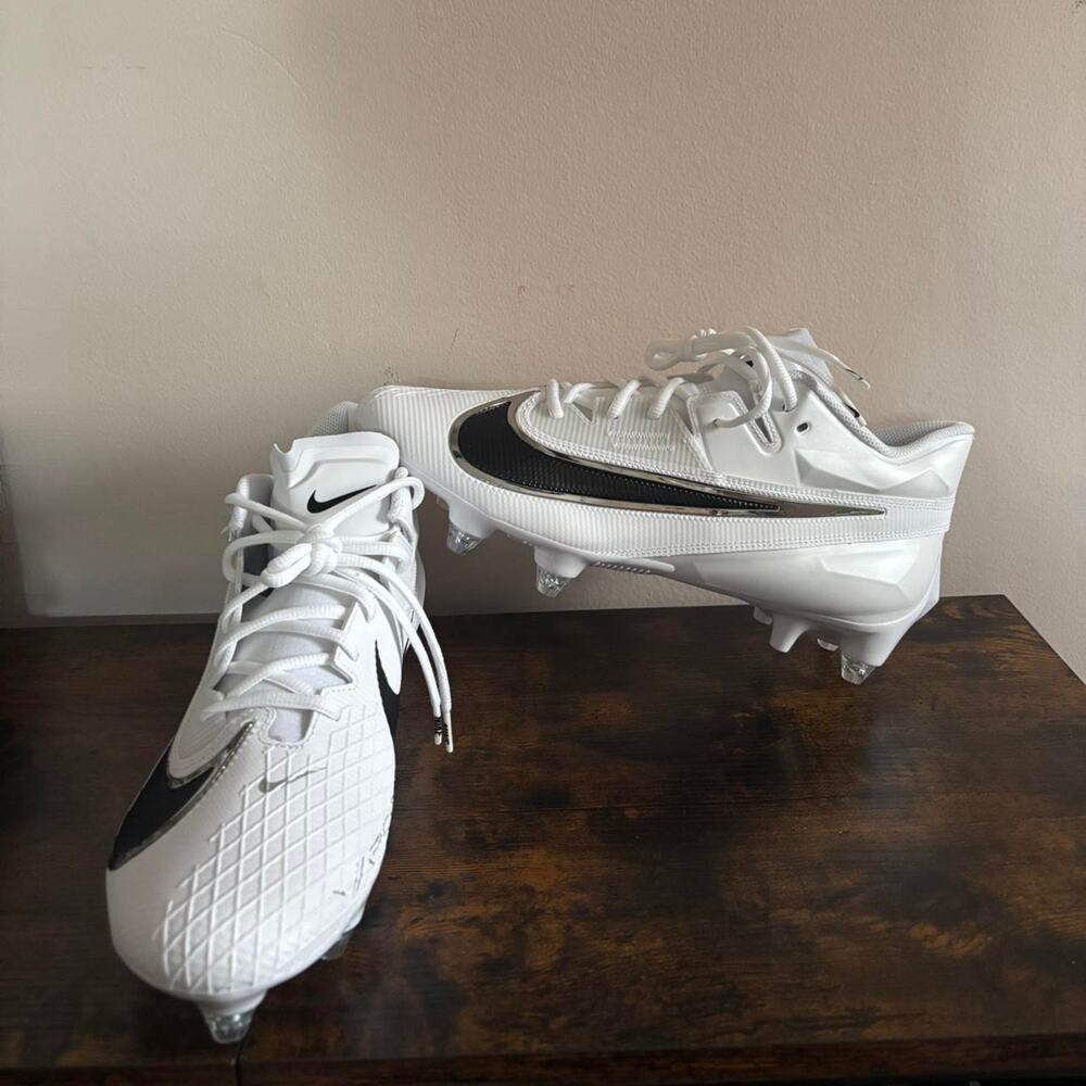 Nike vapor edge elite 360